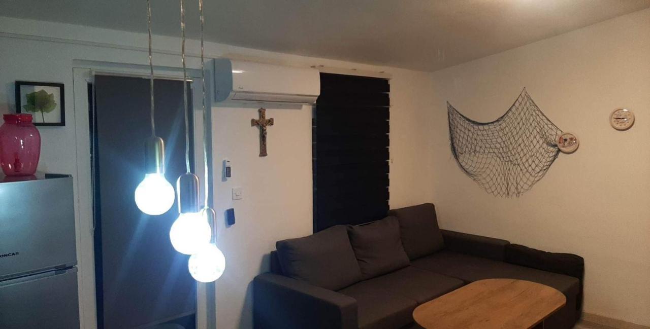 Kety Apartmán Vir